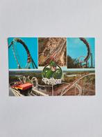 Efteling - Kaatsheuvel - 43, Ophalen of Verzenden, Gelopen, Noord-Brabant