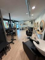 Winkelruimte of kapperszaak te huur, 70 m², Huur, Winkelruimte