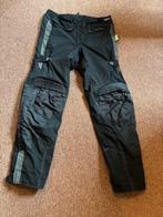 Evolution Motorbroek, Evolution, Heren, Ophalen of Verzenden, Broek | textiel