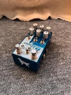 Chase Bliss Audio Generation Loss MK1, Ophalen of Verzenden, Zo goed als nieuw, Overige typen