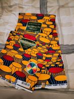 Cloth 5 m, Ophalen of Verzenden, Nieuw, Boven de knie