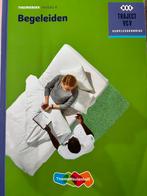 MBO Traject V&V Verpleegkundige Boeken, Boeken, Studieboeken en Cursussen, Ophalen of Verzenden, Gamma, Zo goed als nieuw, MBO