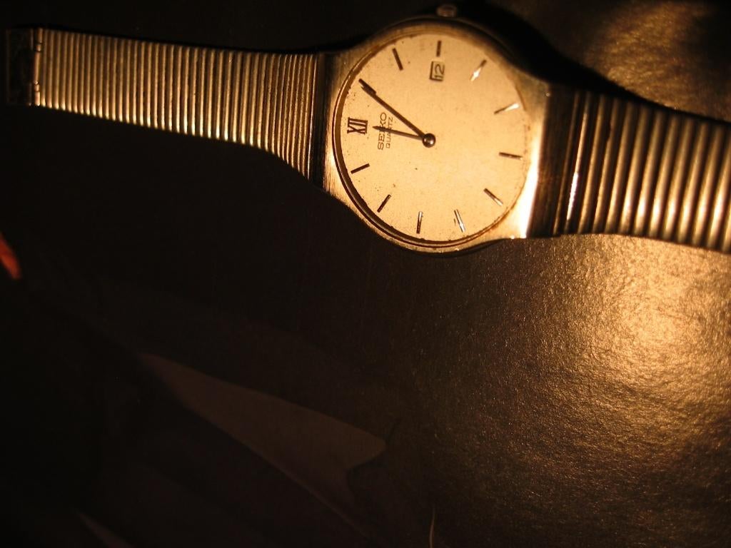 Diverse horloges, Ophalen of Verzenden