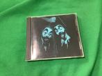 Insane Clown Posse-The Great Milenko promo cd (very rare!), Ophalen of Verzenden, 1985 tot 2000, Gebruikt