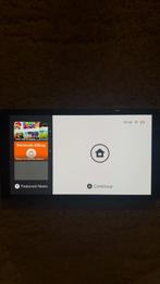 Nintendo switch, Ophalen of Verzenden, Zo goed als nieuw, Sport, 3 spelers of meer