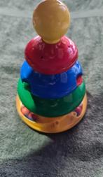 Ambi Toys Speelgoedtoren met Activiteiten zo goed als nieuw, Ophalen of Verzenden, Zo goed als nieuw, Overige typen
