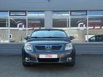 Toyota Avensis 1.8 VVTi Business AUTOMAAT LEER TREKHAAK AIRC, Euro 5, 4 cilinders, Leder, 1600 kg