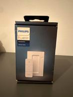 Philips Hue Dimmer Switch V2 - Nieuw in doos, Ophalen of Verzenden, Nieuw