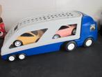 Little Tikes Vrachtauto, Ophalen of Verzenden, Zo goed als nieuw