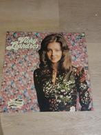 Plaat, Ophalen of Verzenden, Gebruikt, Overige formaten