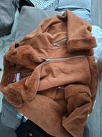 Persival jasje maat 164/170, Kinderen en Baby's, Kinderkleding | Maat 164, Ophalen of Verzenden