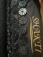 Nieuwe originele Shakti mat in originele doos, Ophalen of Verzenden, Nieuw, Overige typen