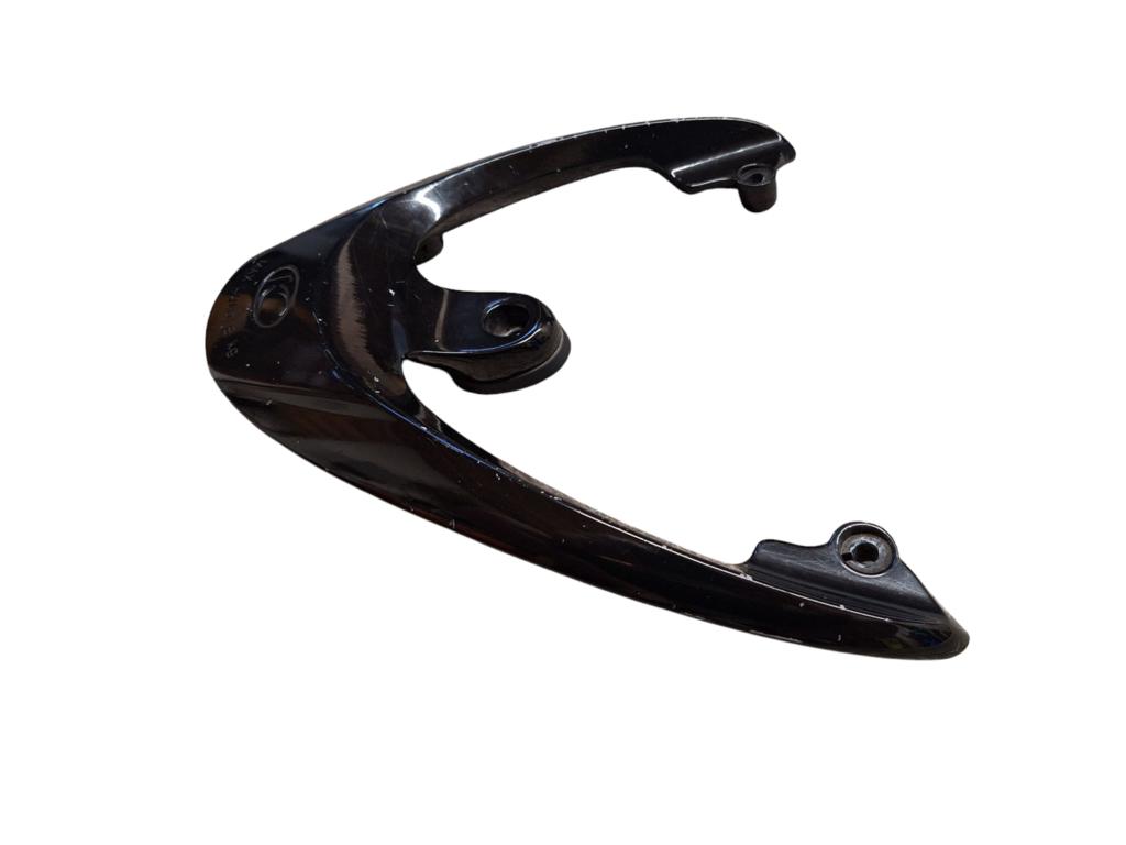 Bagagerek achterdrager beugel origineel Kymco vp50, Gebruikt, Ophalen of Verzenden