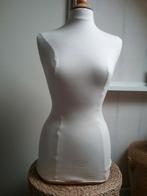 Handige PASPOP voor de eveneens handige naaister, Ophalen, Zo goed als nieuw, Paspop