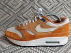 Nike Air Max 1 Curry 42, Overige kleuren, Nike, Ophalen of Verzenden, Sneakers of Gympen