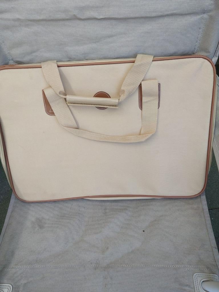 Laptop tas, Ophalen of Verzenden, Minder dan 50 cm, Minder dan 35 cm