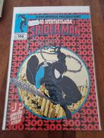 De Spectaculaire Spiderman 106, Boeken, Strips | Comics, Eén comic, Ophalen of Verzenden, Zo goed als nieuw, Amerika