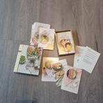 Bowl Food Receptenkaarten - The Inner Smile (20 recepten), Ophalen of Verzenden, Nieuw, Azië en Oosters, Overige typen