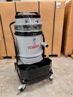 Industriestofzuiger Coynco 350 I-clean OPRUIMING, Ophalen of Verzenden