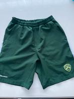 MHC Soest jongens hockeybroek maat S, Ophalen of Verzenden, Zo goed als nieuw, Kleding