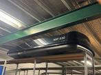 Twinny Load NXT 530 Dakkoffer - Ruim en Stevig, Auto diversen, Dakkoffers, Ophalen