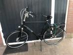 Batavus inspire  65 cm, Ophalen, Gebruikt, Versnellingen, Batavus