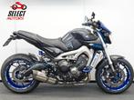 PRACHTIGE YAMAHA MT 09 MT09 MT-09 (2014), Onbekend, YAMAHA, Onbekend, Naked bike