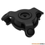 Quad Lock Vibration Dampener, Zwart, Motoren, Kleding | Motorkleding, Ophalen of Verzenden, Nieuw met kaartje