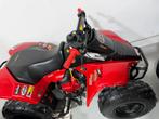 Lt80 quad ALLEEN DIT WEEKEND VASTE PRIJS