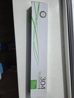 Nieuwe douchestang - RVS 304 kwaliteit, Ophalen of Verzenden