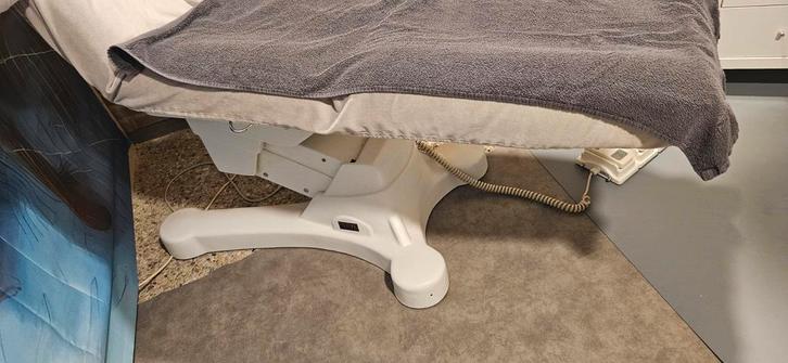 Gratis op te halen, Sport en Fitness, Massageproducten, Ophalen