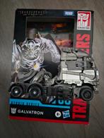 Galvatron, Verzamelen, Transformers, G1, Ophalen of Verzenden, Zo goed als nieuw, Autobots