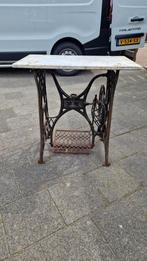 Naaimachinetafeltje, Ophalen of Verzenden