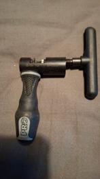 PRO Kettingpons 8/9/10/11 Speed, Ophalen, Gebruikt, Kettinggereedschap