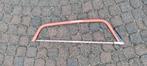 beugelzaag 75 cm, Doe-het-zelf en Verbouw, Ophalen, Gebruikt, 70 mm of meer, Overige typen