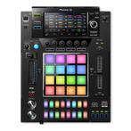 Pioneer DJ DJS 1000 DJS1000 sampler, Ophalen of Verzenden, Zo goed als nieuw
