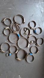 Gereedschap, Verzenden