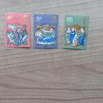 Engeland  1970  Mi 558 - 560, Ophalen of Verzenden, Postfris