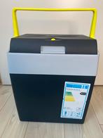 Xx zo goed als nieuw QUIGG koelbox xx, Ophalen of Verzenden, Zo goed als nieuw, Elektrisch