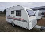 Adria Aviva 390 PS + MOVER + voortent, Bedrijf, Treinzit, 750 - 1000 kg, Adria