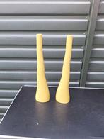 Allerlei Leuke Siervazen, Ophalen, Rond, Hout