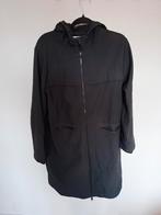 Mooie JDY tussenjas voor dames - Maat L, Zwart, Maat 42/44 (L), Ophalen of Verzenden, Gedragen