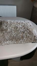 2 mooie kussens, Ophalen of Verzenden, Zo goed als nieuw, Hout