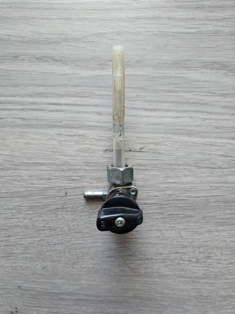 Honda MT originele benzinekraan., Ophalen of Verzenden