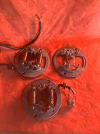 Yamaha fs1 ontsteking  onderdelen Losse verkoop mogelijk, Fietsen en Brommers, Brommeronderdelen | Oldtimers, Ophalen of Verzenden