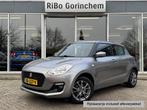 Suzuki Swift 1.2 Comfort * Cruise control * Airco *, Auto's, Suzuki, Voorwielaandrijving, 12 maanden, Gebruikt, 4 cilinders