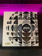 Luke litller edge 23 gram, Sport en Fitness, Darts, Ophalen of Verzenden, Zo goed als nieuw, Pijlen