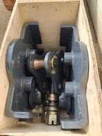 Verlinde loopkat 5000kg CHB25138, Nieuw, Ophalen, Verlinde