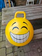 Skippy bal gratis ophalen!, Ophalen, Zo goed als nieuw