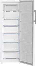 ActiBeko B5RFNE294W Comfort grote vriezer nofrost, Vrieskast, Beko, Beko, Nieuw